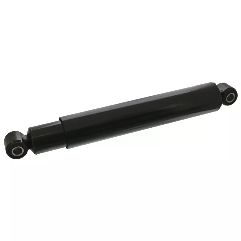 Jeu de 2 amortisseurs arrière FEBI BILSTEIN 20552