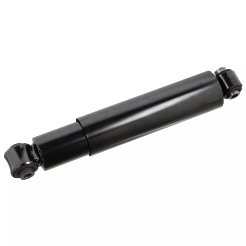 Jeu de 2 amortisseurs avant FEBI BILSTEIN 20577