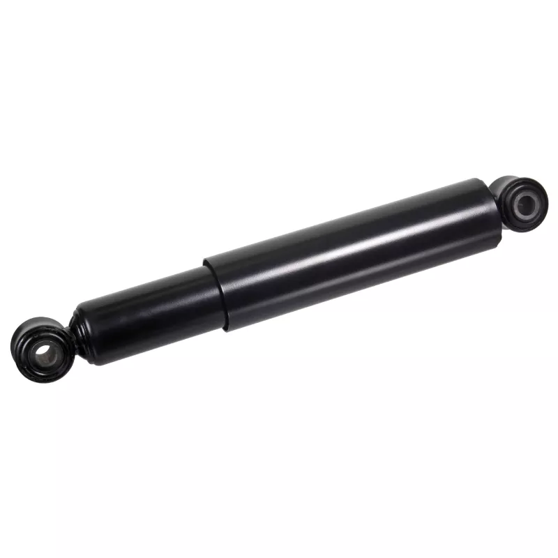 Jeu de 2 amortisseurs avant FEBI BILSTEIN 20575