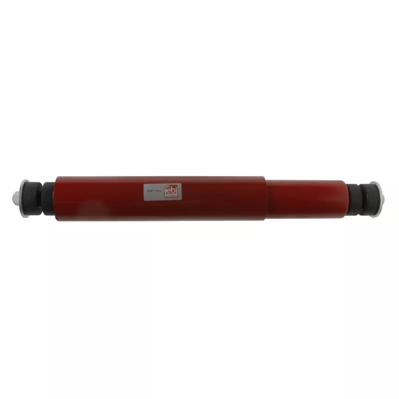 Jeu de 2 amortisseurs arrière FEBI BILSTEIN 20016