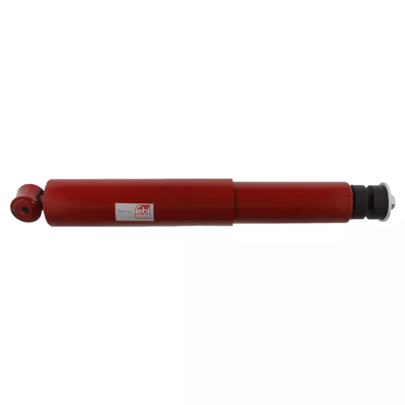 Jeu de 2 amortisseurs arrière FEBI BILSTEIN 20055