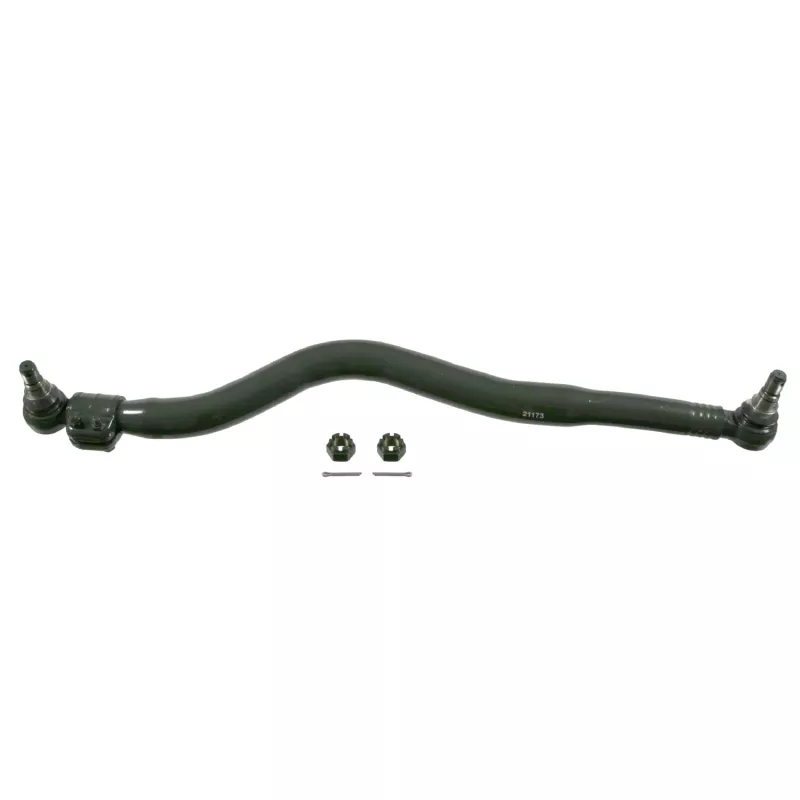 Barre de direction FEBI BILSTEIN 21173