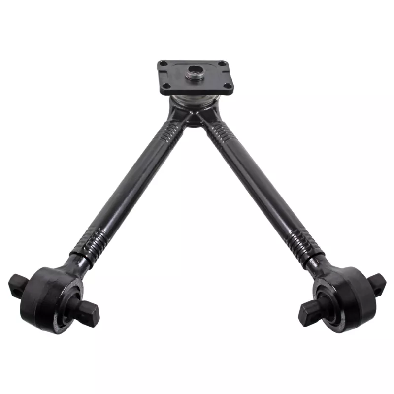 Triangle ou bras de suspension (train arrière) FEBI BILSTEIN 21200