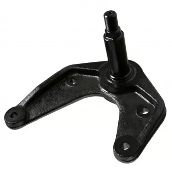 Main de suspension arrière droit FEBI BILSTEIN