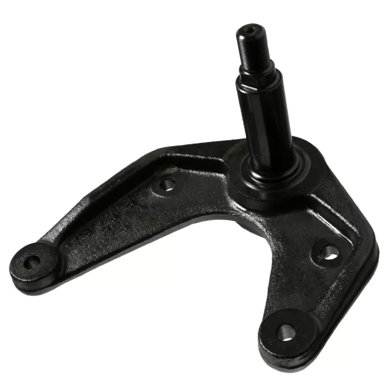 Main de suspension arrière droit FEBI BILSTEIN 21227