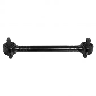 Triangle ou bras de suspension (train arrière) FEBI BILSTEIN