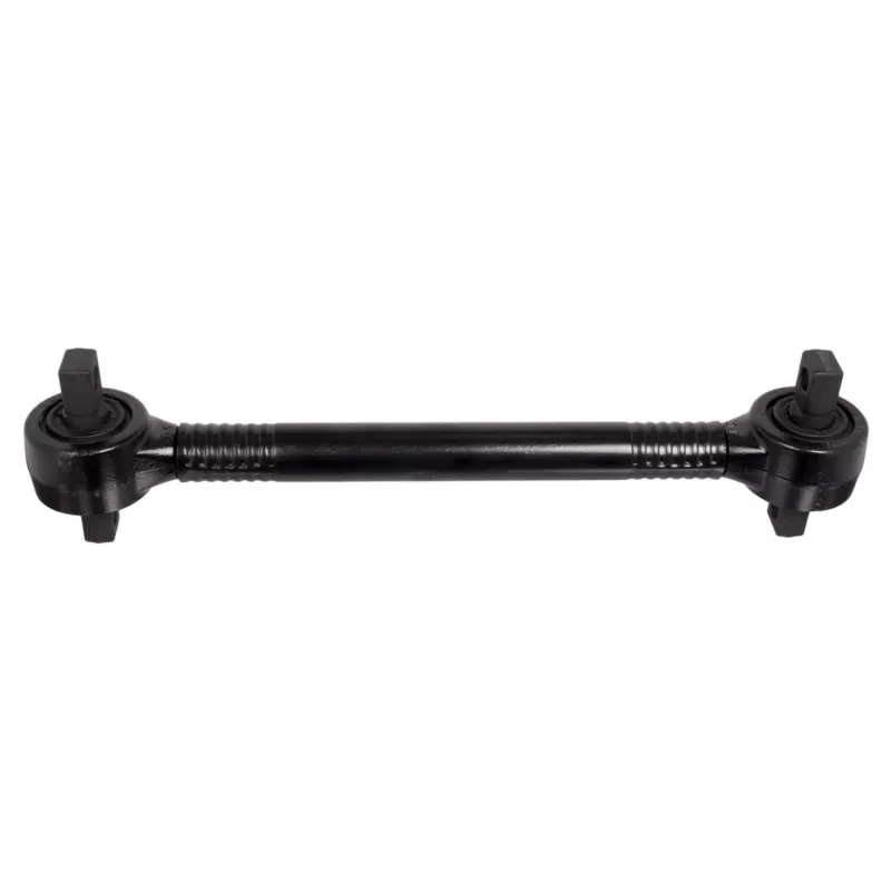 Triangle ou bras de suspension (train arrière) FEBI BILSTEIN 21208