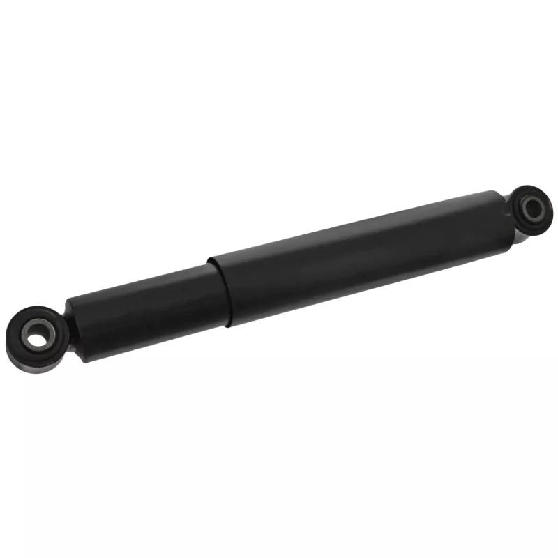 Jeu de 2 amortisseurs arrière FEBI BILSTEIN 20245