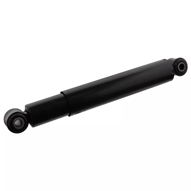 Jeu de 2 amortisseurs arrière FEBI BILSTEIN 20239