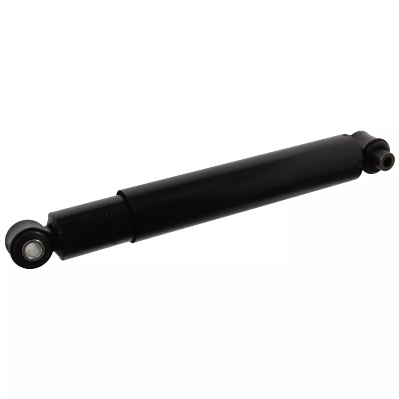 Jeu de 2 amortisseurs arrière FEBI BILSTEIN 20241