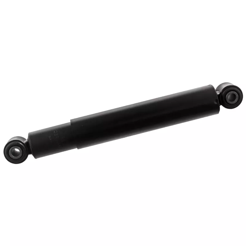 Jeu de 2 amortisseurs arrière FEBI BILSTEIN 20240