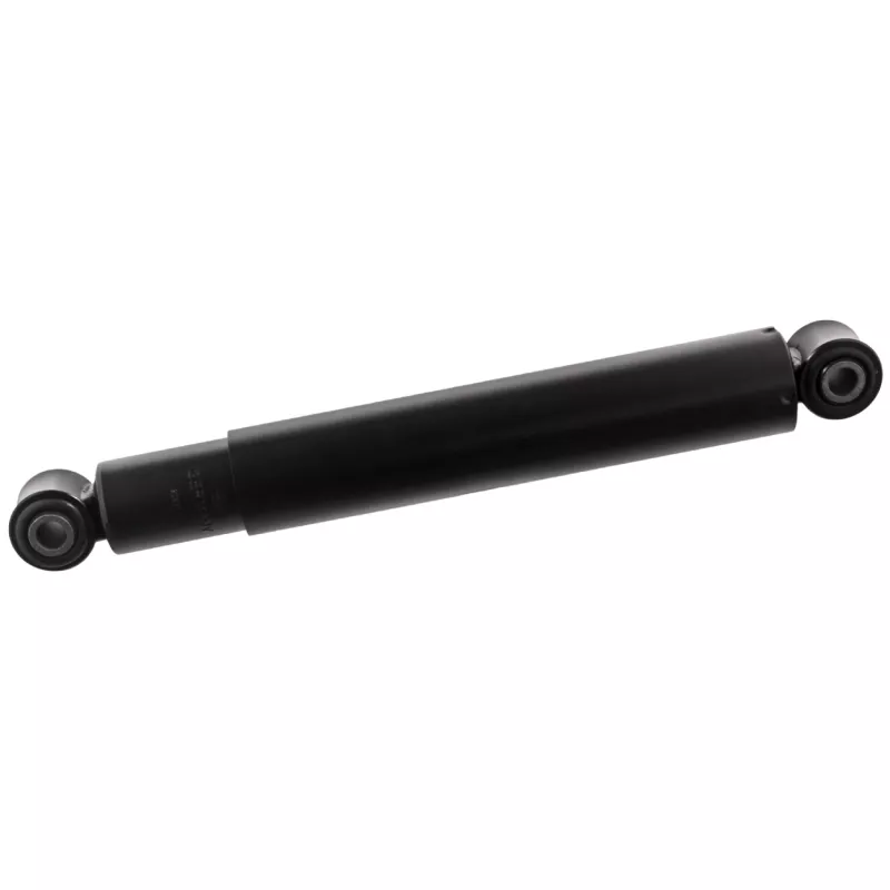 Jeu de 2 amortisseurs arrière FEBI BILSTEIN 20247