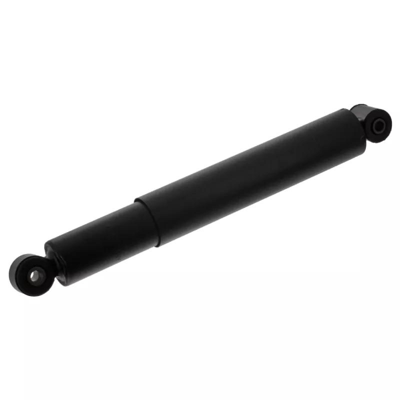 Jeu de 2 amortisseurs avant FEBI BILSTEIN 20232