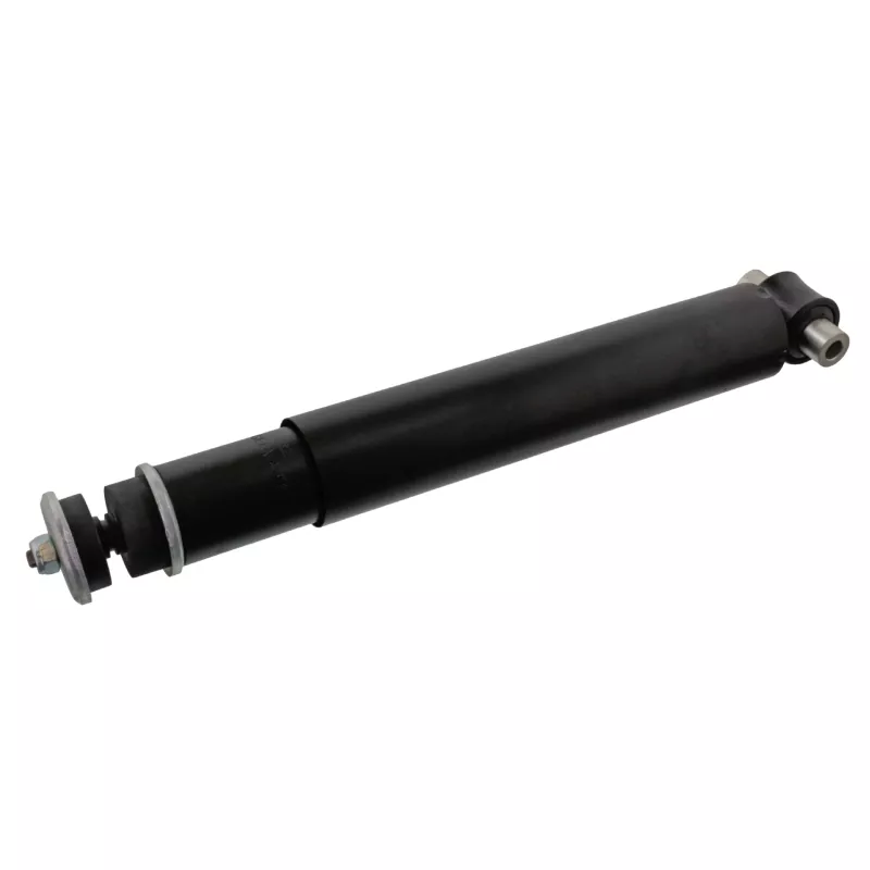 Jeu de 2 amortisseurs arrière FEBI BILSTEIN 20234