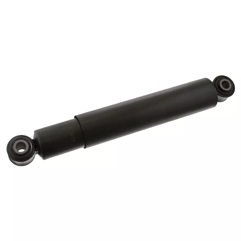 Jeu de 2 amortisseurs avant FEBI BILSTEIN 20238