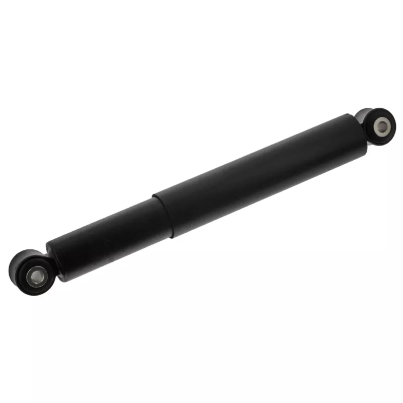 Jeu de 2 amortisseurs arrière FEBI BILSTEIN 20237