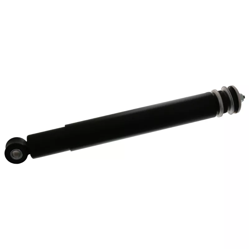 Jeu de 2 amortisseurs avant FEBI BILSTEIN 20253