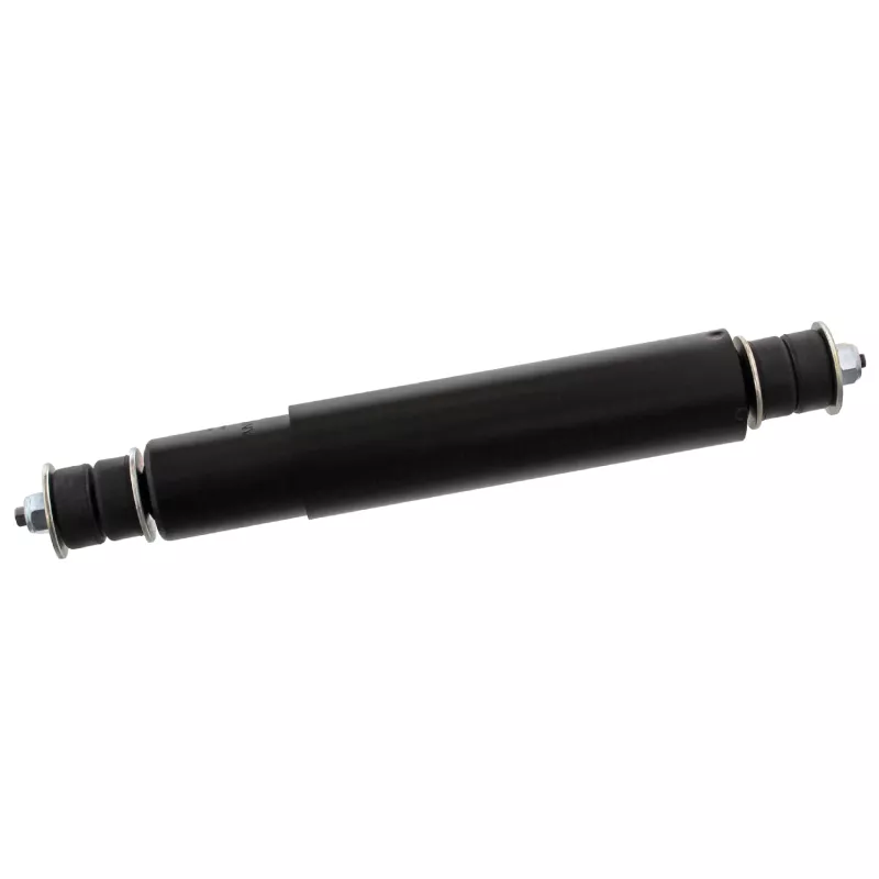 Jeu de 2 amortisseurs arrière FEBI BILSTEIN 20268