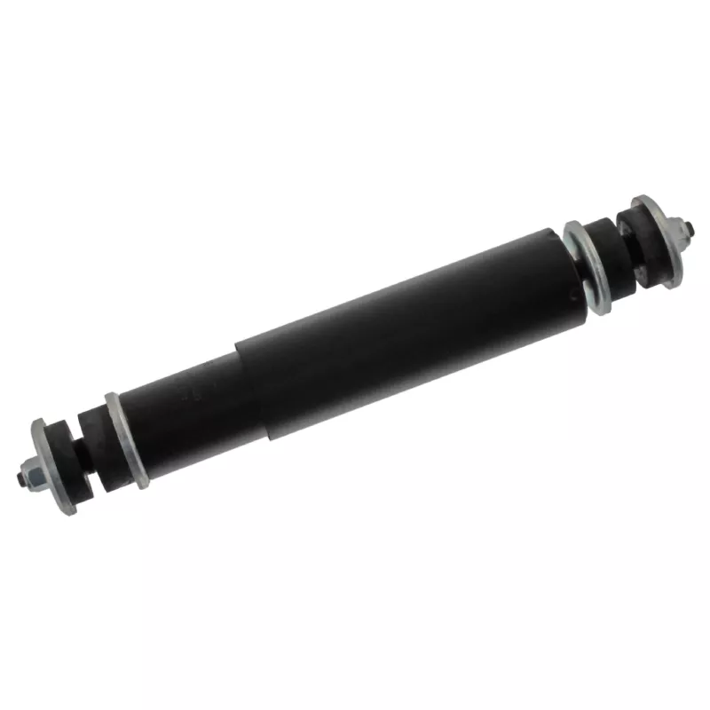 Jeu de 2 amortisseurs avant FEBI BILSTEIN 20264