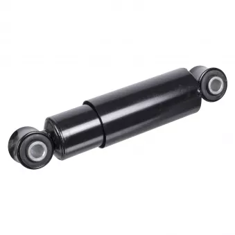 Amortisseur FEBI BILSTEIN