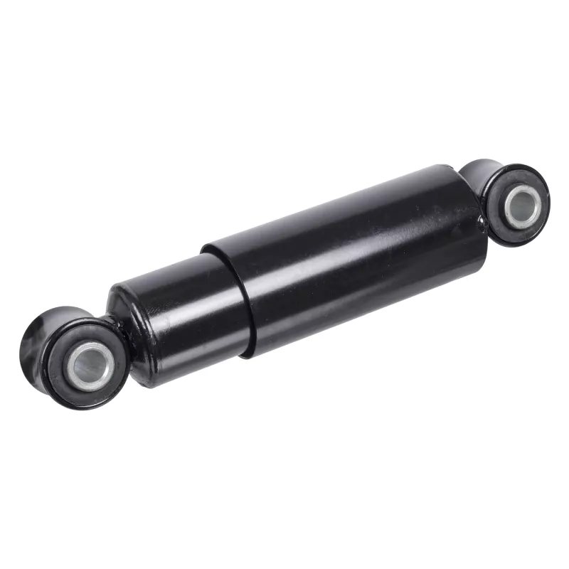Amortisseur FEBI BILSTEIN 20272
