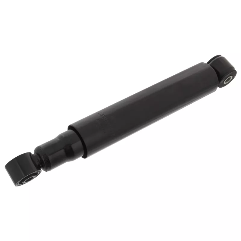 Jeu de 2 amortisseurs avant FEBI BILSTEIN 20302