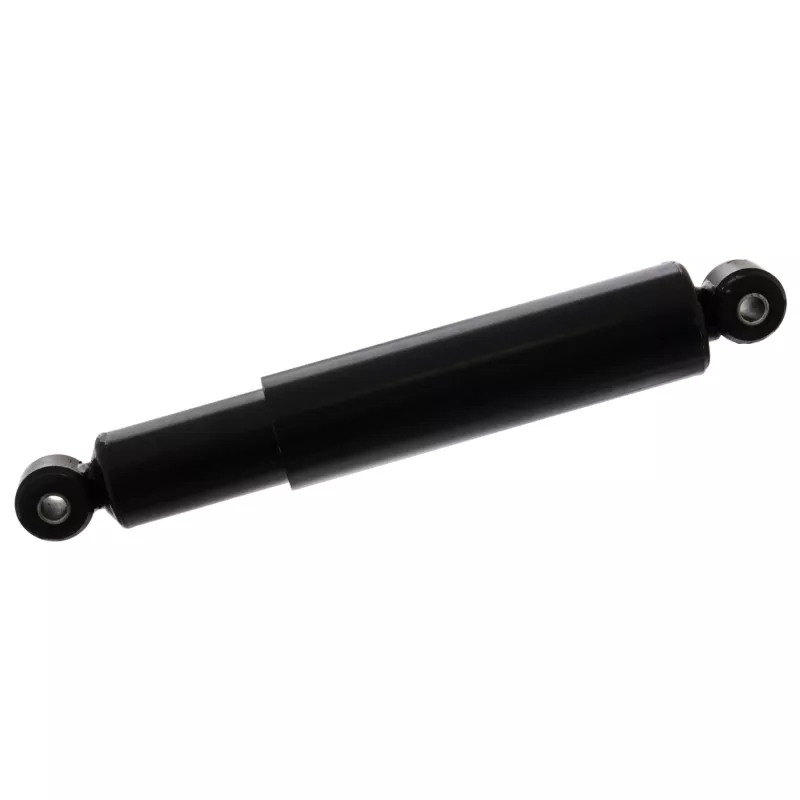 Jeu de 2 amortisseurs arrière FEBI BILSTEIN 20305