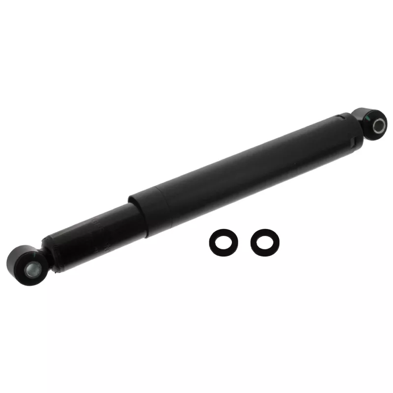 Jeu de 2 amortisseurs avant FEBI BILSTEIN 20300