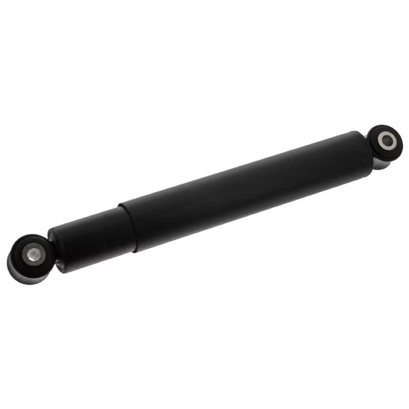 Jeu de 2 amortisseurs avant FEBI BILSTEIN 20190