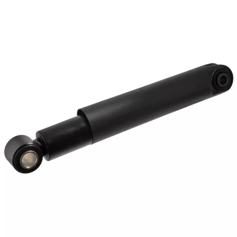 Jeu de 2 amortisseurs arrière FEBI BILSTEIN 20191