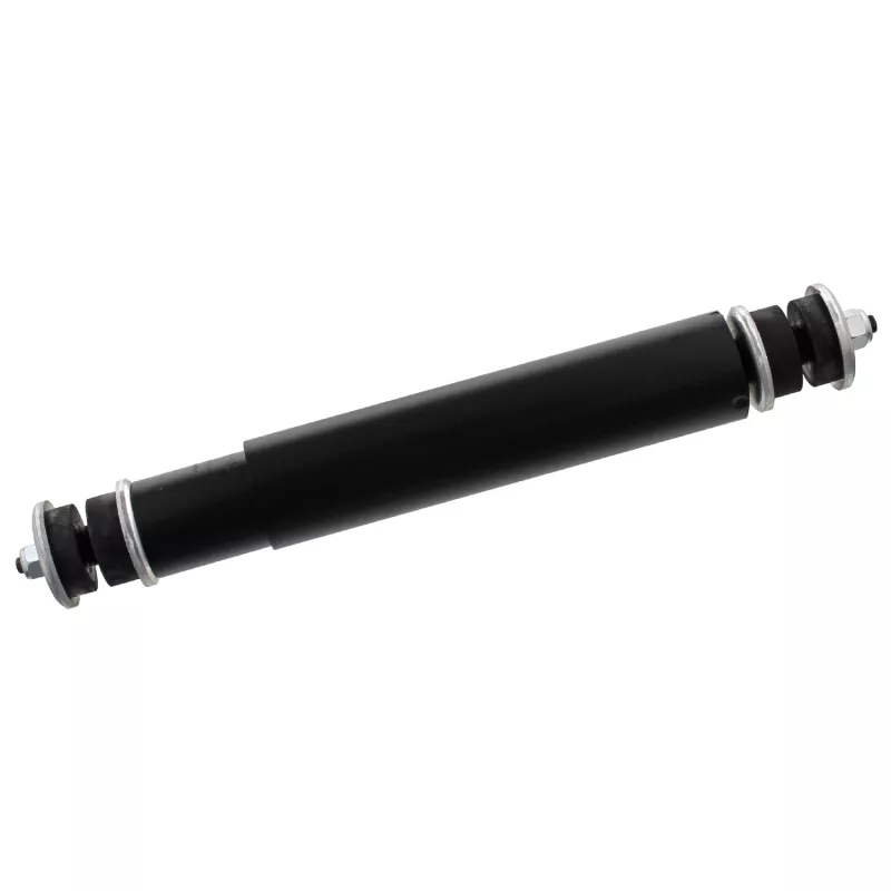 Jeu de 2 amortisseurs arrière FEBI BILSTEIN 20194