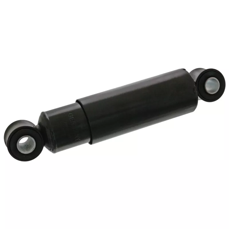 Jeu de 2 amortisseurs avant FEBI BILSTEIN 20275