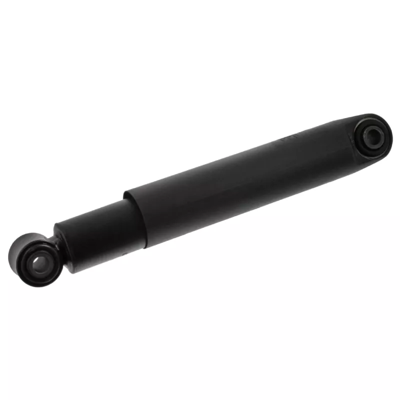 Jeu de 2 amortisseurs arrière FEBI BILSTEIN 20223