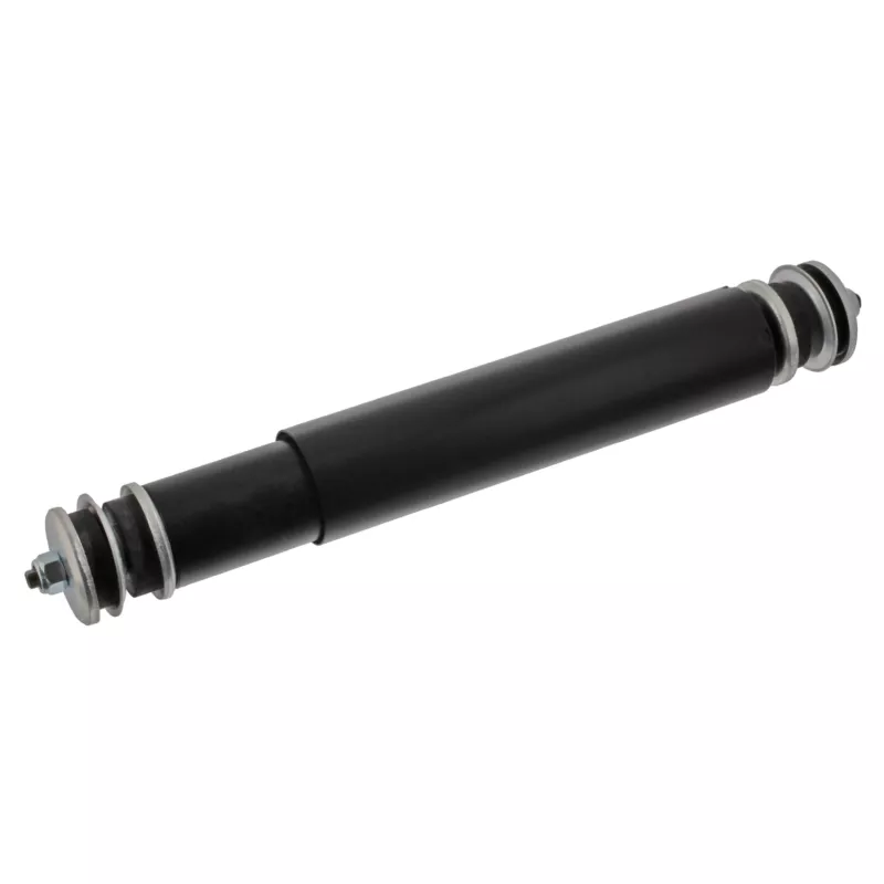 Jeu de 2 amortisseurs avant FEBI BILSTEIN 20224