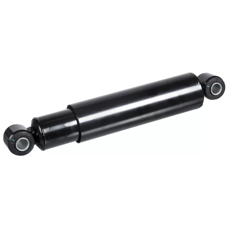 Jeu de 2 amortisseurs arrière FEBI BILSTEIN 20225