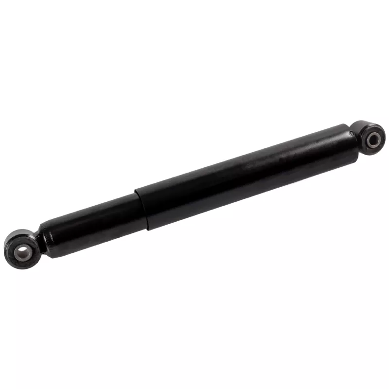 Jeu de 2 amortisseurs avant FEBI BILSTEIN 20226