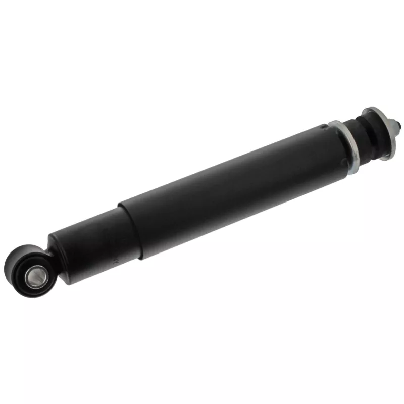 Jeu de 2 amortisseurs avant FEBI BILSTEIN 20212