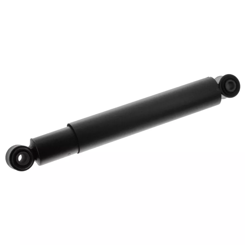 Jeu de 2 amortisseurs arrière FEBI BILSTEIN 20213