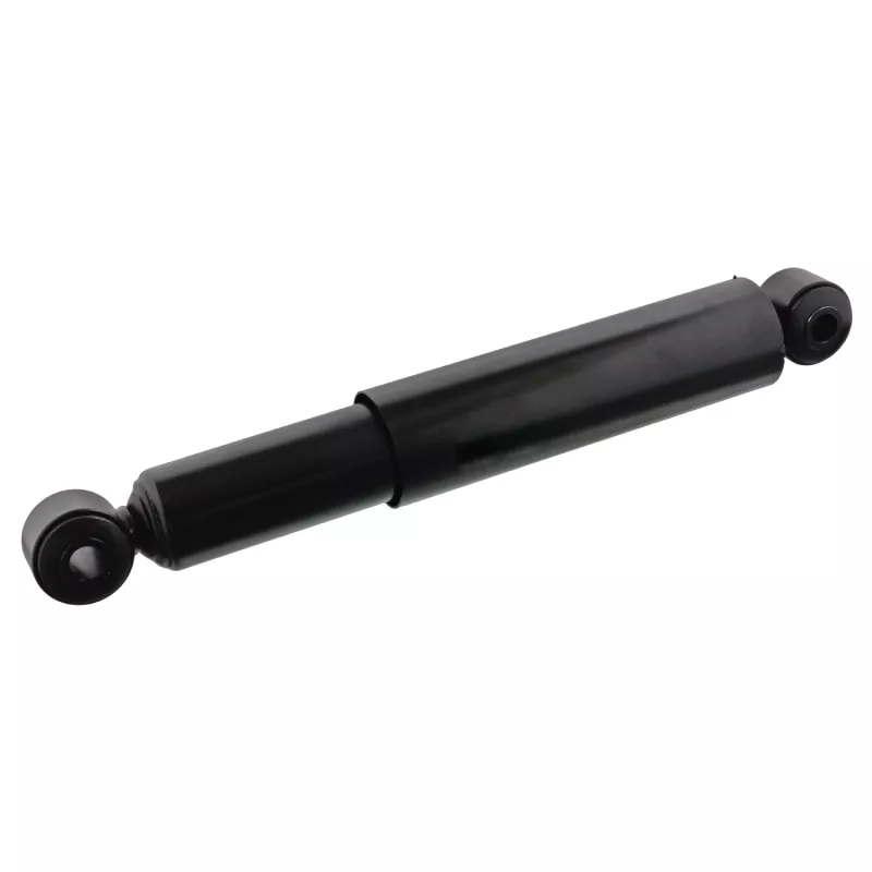 Jeu de 2 amortisseurs arrière FEBI BILSTEIN 20214