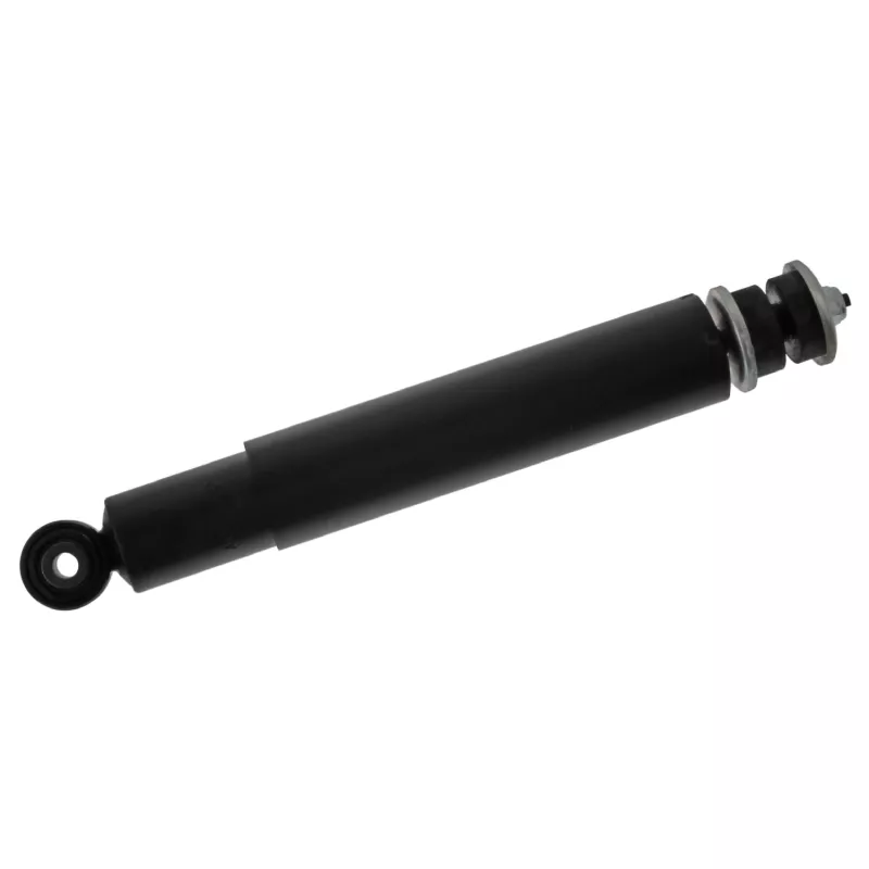 Jeu de 2 amortisseurs avant FEBI BILSTEIN 20196