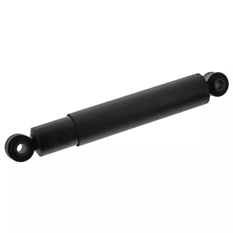 Jeu de 2 amortisseurs arrière FEBI BILSTEIN 20216