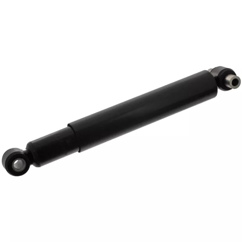 Jeu de 2 amortisseurs arrière FEBI BILSTEIN 20292