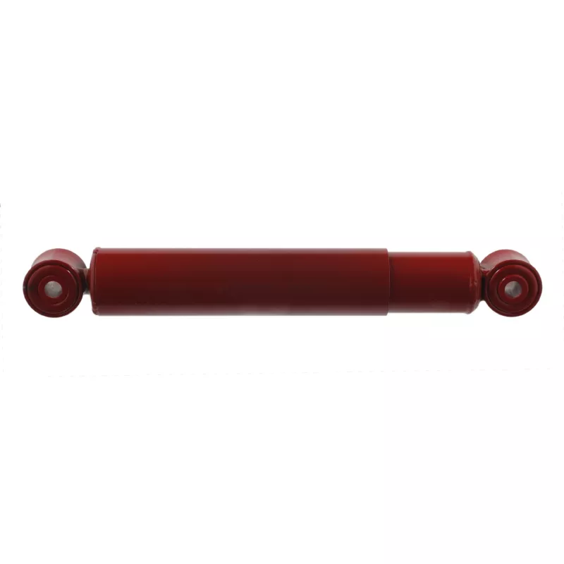 Jeu de 2 amortisseurs avant FEBI BILSTEIN 20125