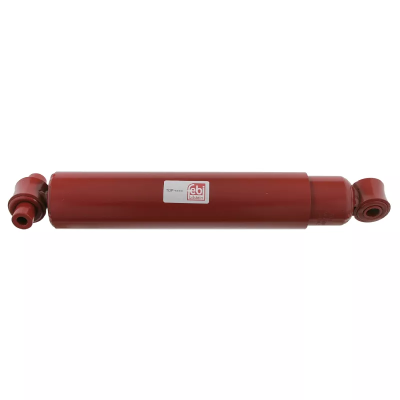 Jeu de 2 amortisseurs arrière FEBI BILSTEIN 20143