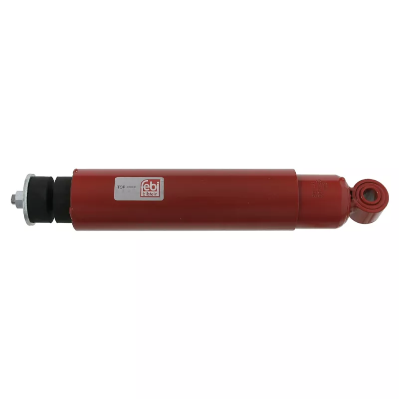 Jeu de 2 amortisseurs arrière FEBI BILSTEIN 20148