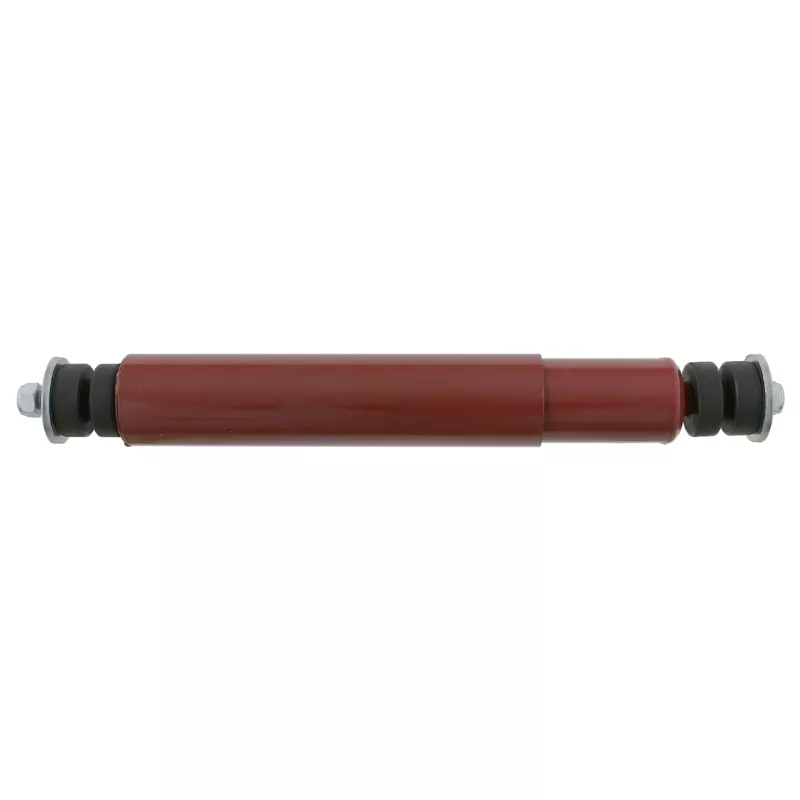 Jeu de 2 amortisseurs avant FEBI BILSTEIN 20164