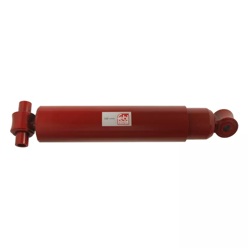 Jeu de 2 amortisseurs arrière FEBI BILSTEIN 20088