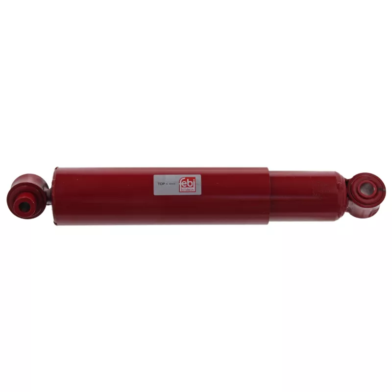 Jeu de 2 amortisseurs avant FEBI BILSTEIN 20087