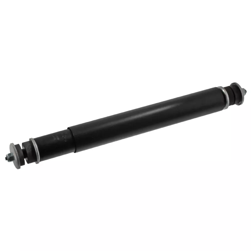 Jeu de 2 amortisseurs arrière FEBI BILSTEIN 20173