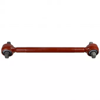 Biellette de barre stabilisatrice FEBI BILSTEIN
